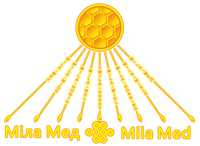 Mila Med